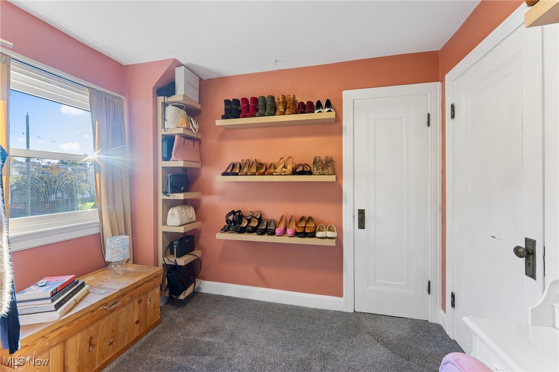 26 Marlindale Avenue Property Photo 28