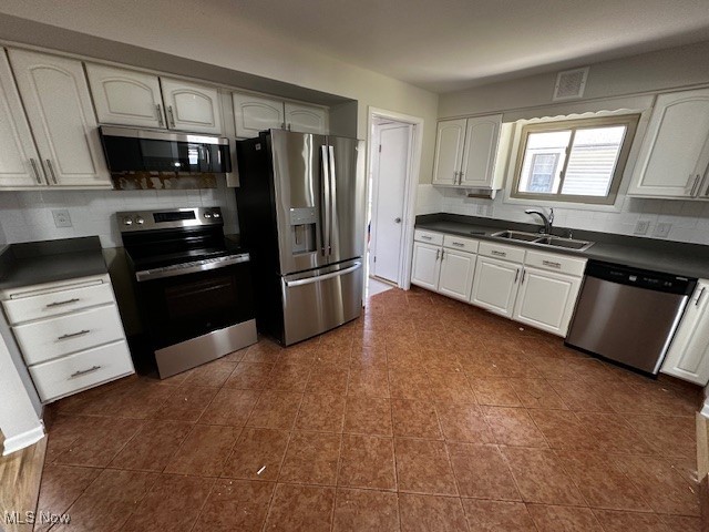 22708 Jennings Street Property Photo 2