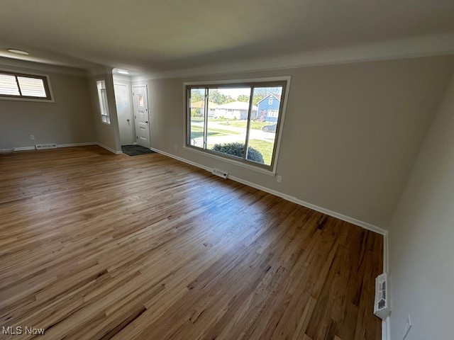 22708 Jennings Street Property Photo 3