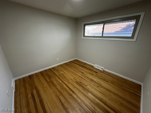 22708 Jennings Street Property Photo 4