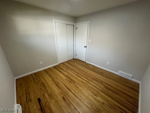 22708 Jennings Street Property Photo 5