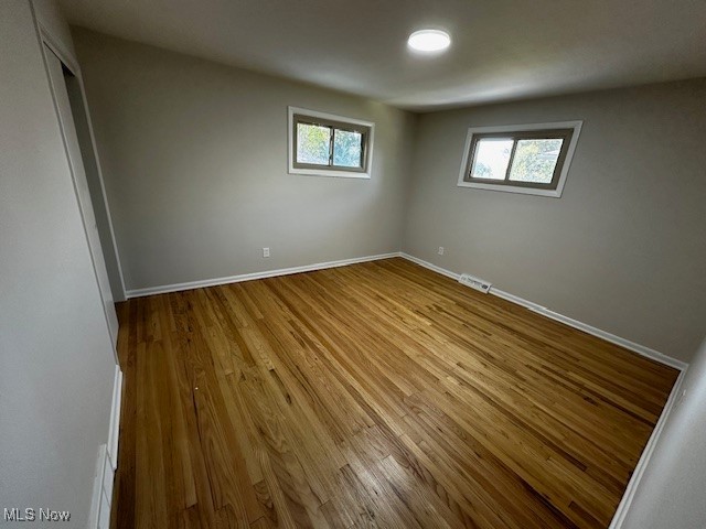 22708 Jennings Street Property Photo 6