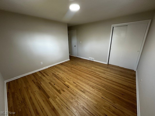 22708 Jennings Street Property Photo 7