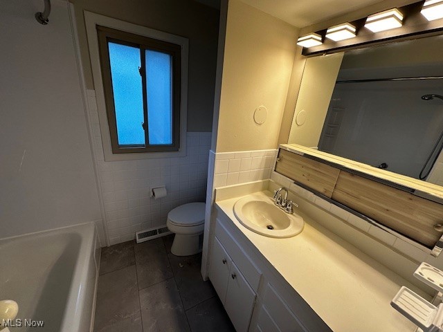 22708 Jennings Street Property Photo 8