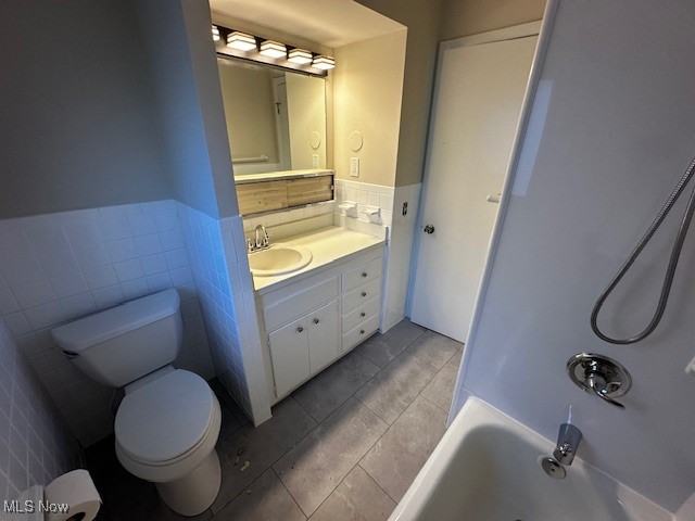 22708 Jennings Street Property Photo 9