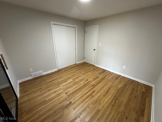 22708 Jennings Street Property Photo 11