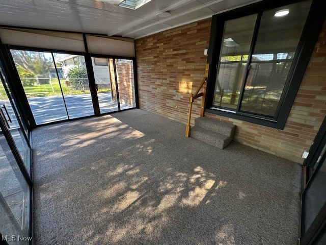 22708 Jennings Street Property Photo 12