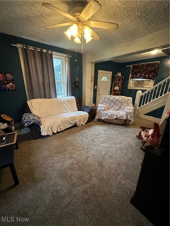 306 E Chestnut Street Property Photo 2