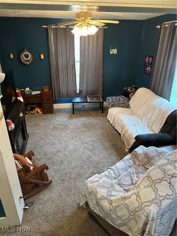 306 E Chestnut Street Property Photo 3