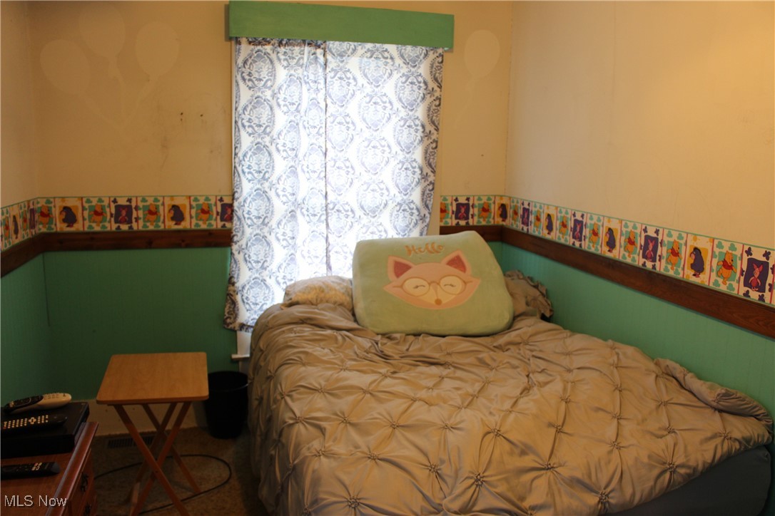 306 E Chestnut Street Property Photo 7