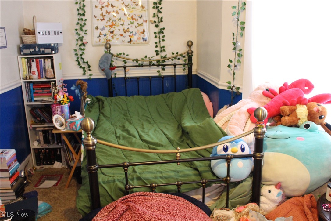 306 E Chestnut Street Property Photo 8