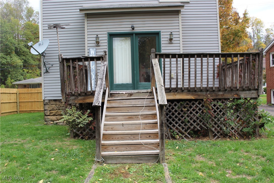 306 E Chestnut Street Property Photo 10