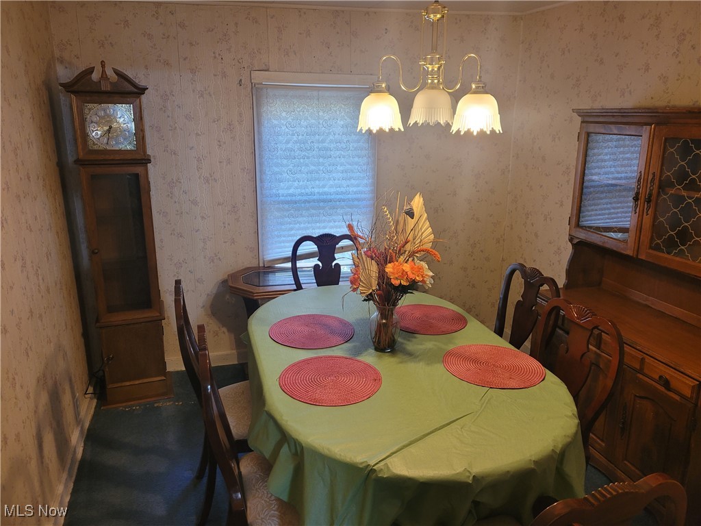 2884 Barder Avenue Se Property Photo 7