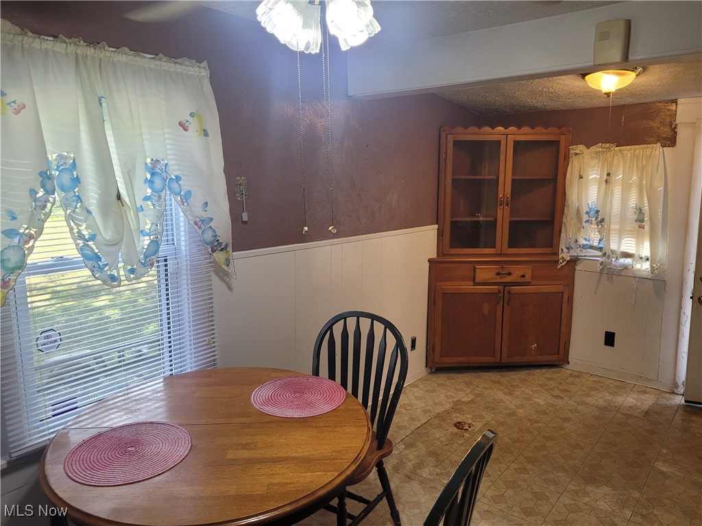 2884 Barder Avenue Se Property Photo 8