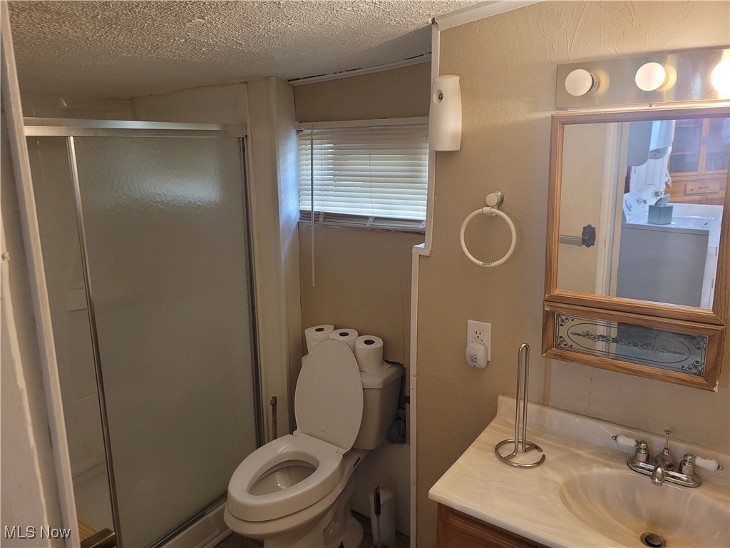 2884 Barder Avenue Se Property Photo 9