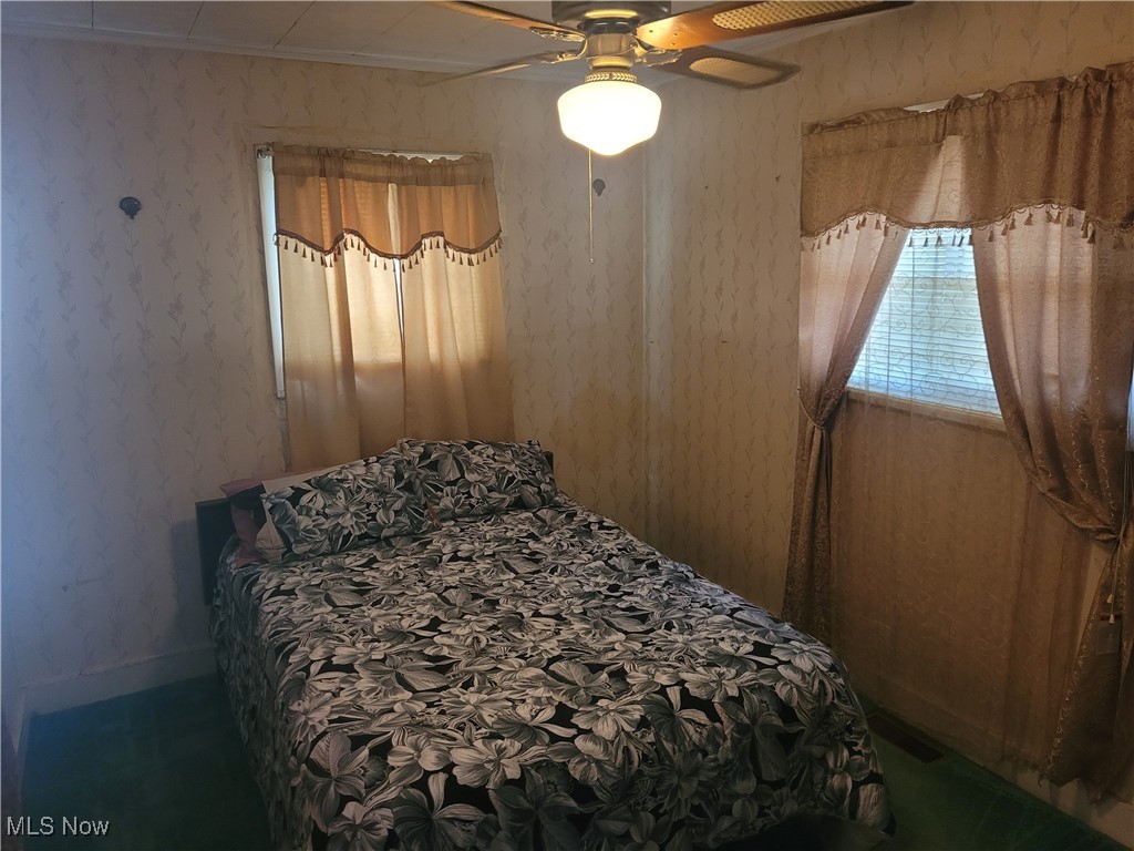 2884 Barder Avenue Se Property Photo 10