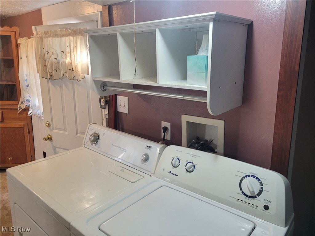 2884 Barder Avenue Se Property Photo 11