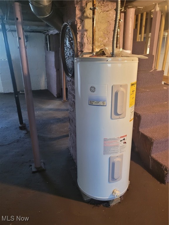 2884 Barder Avenue Se Property Photo 12