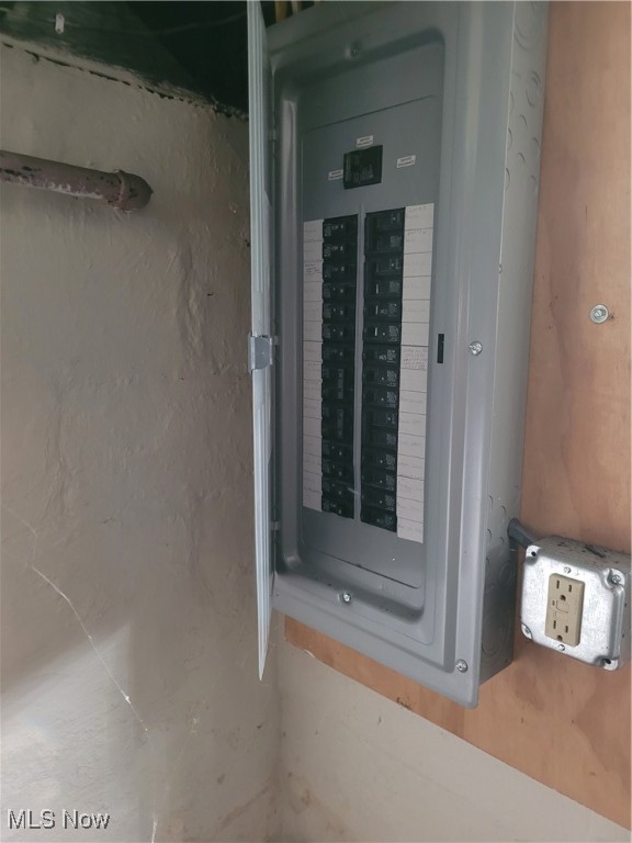 2884 Barder Avenue Se Property Photo 13