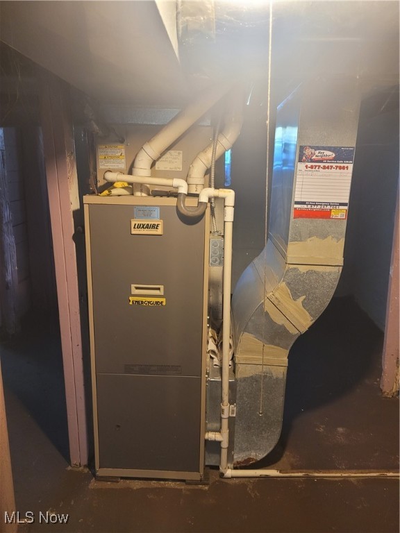 2884 Barder Avenue Se Property Photo 14