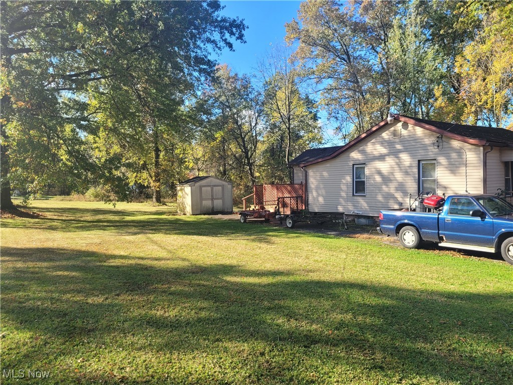 2884 Barder Avenue Se Property Photo 16