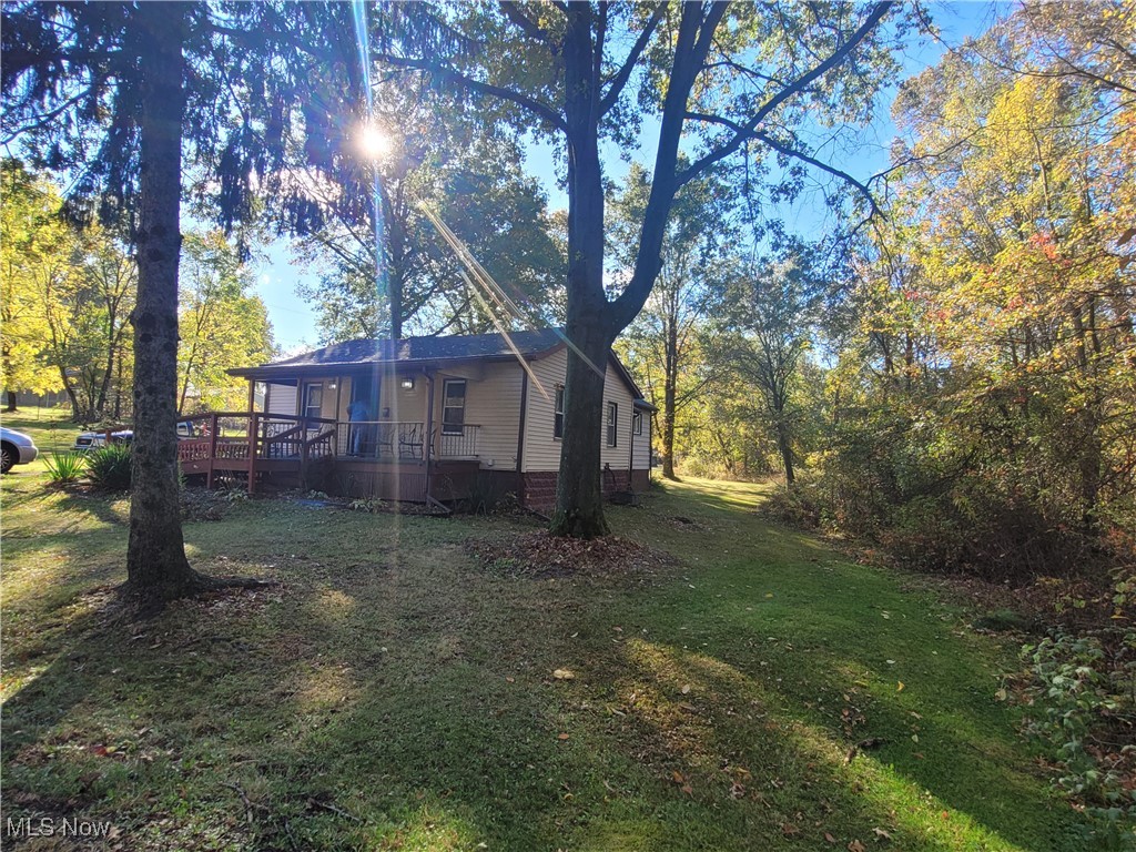 2884 Barder Avenue Se Property Photo 17