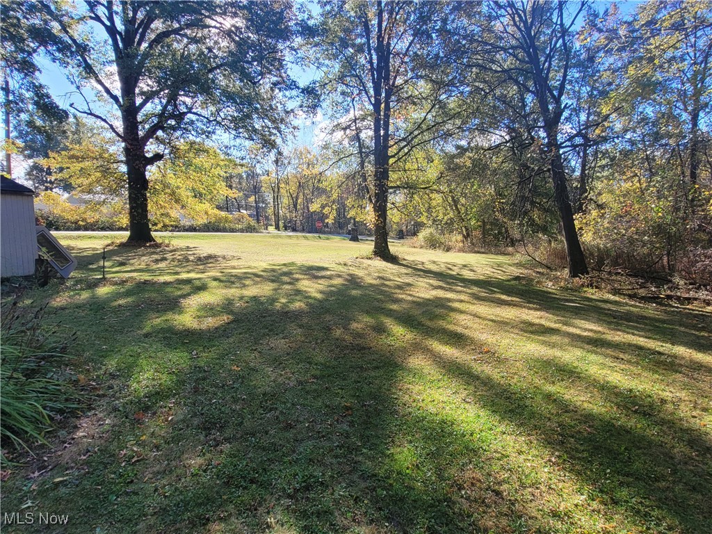 2884 Barder Avenue Se Property Photo 18