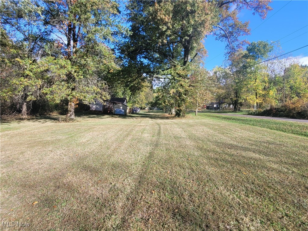 2884 Barder Avenue Se Property Photo 19