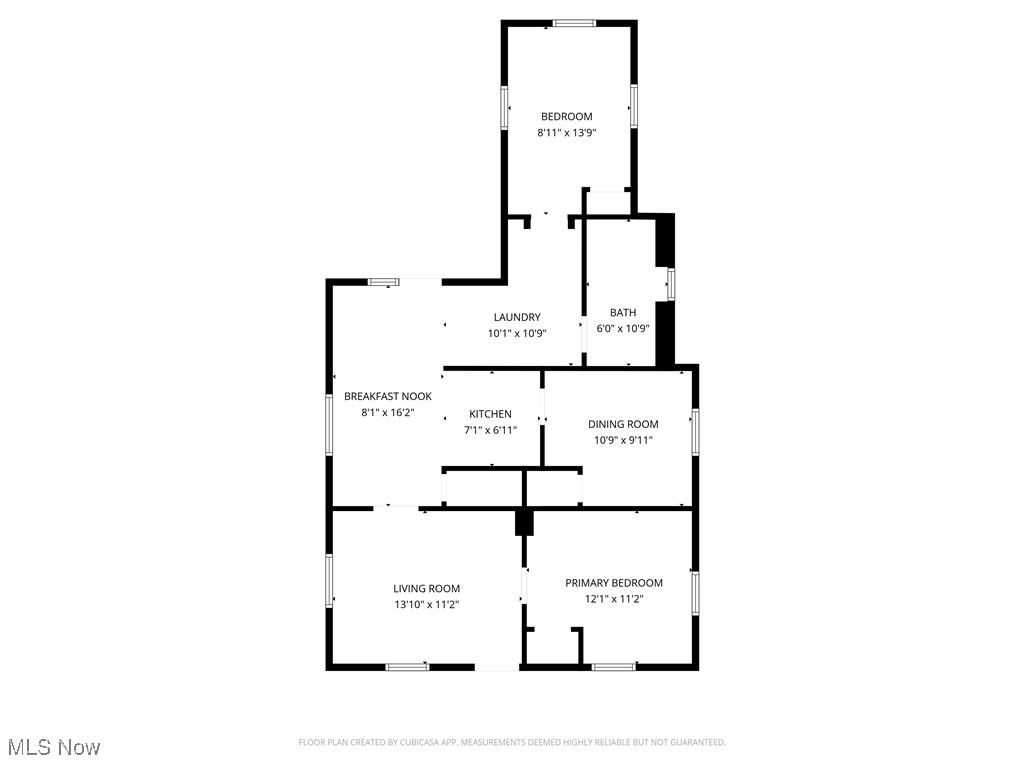 2884 Barder Avenue Se Property Photo 21