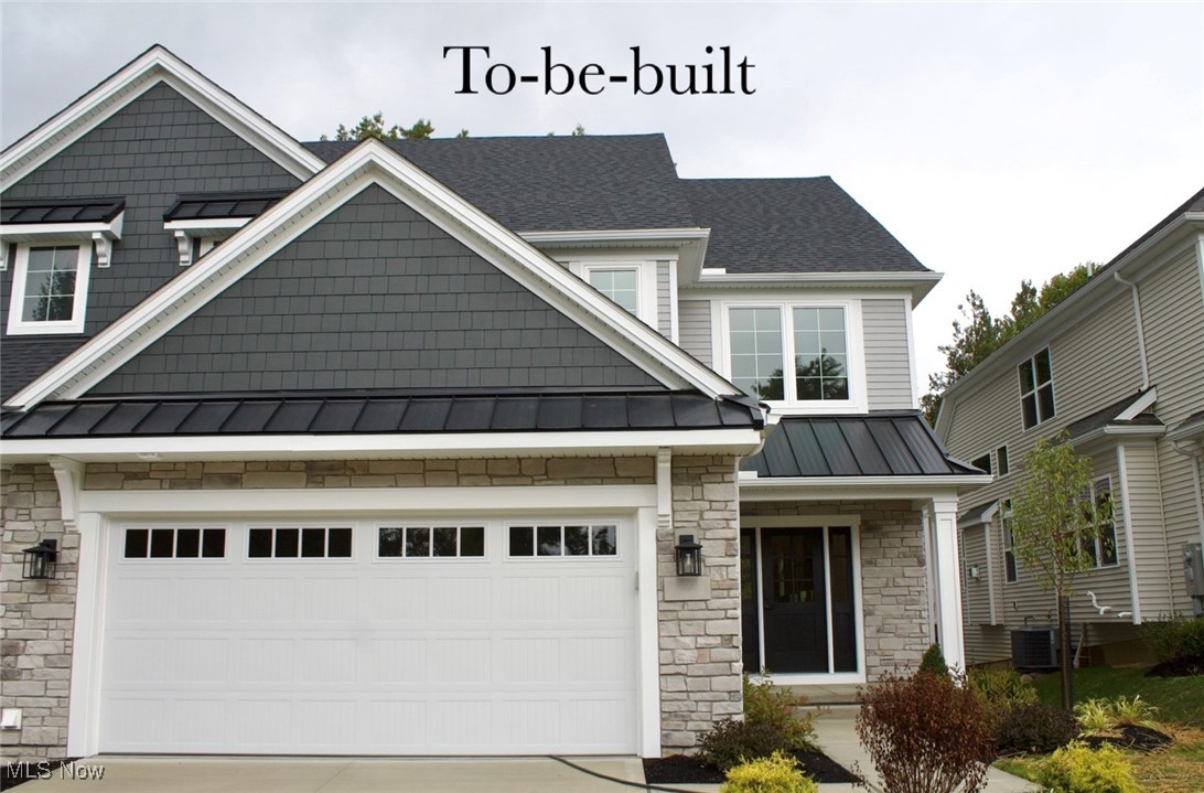 107 Town Centre Drive