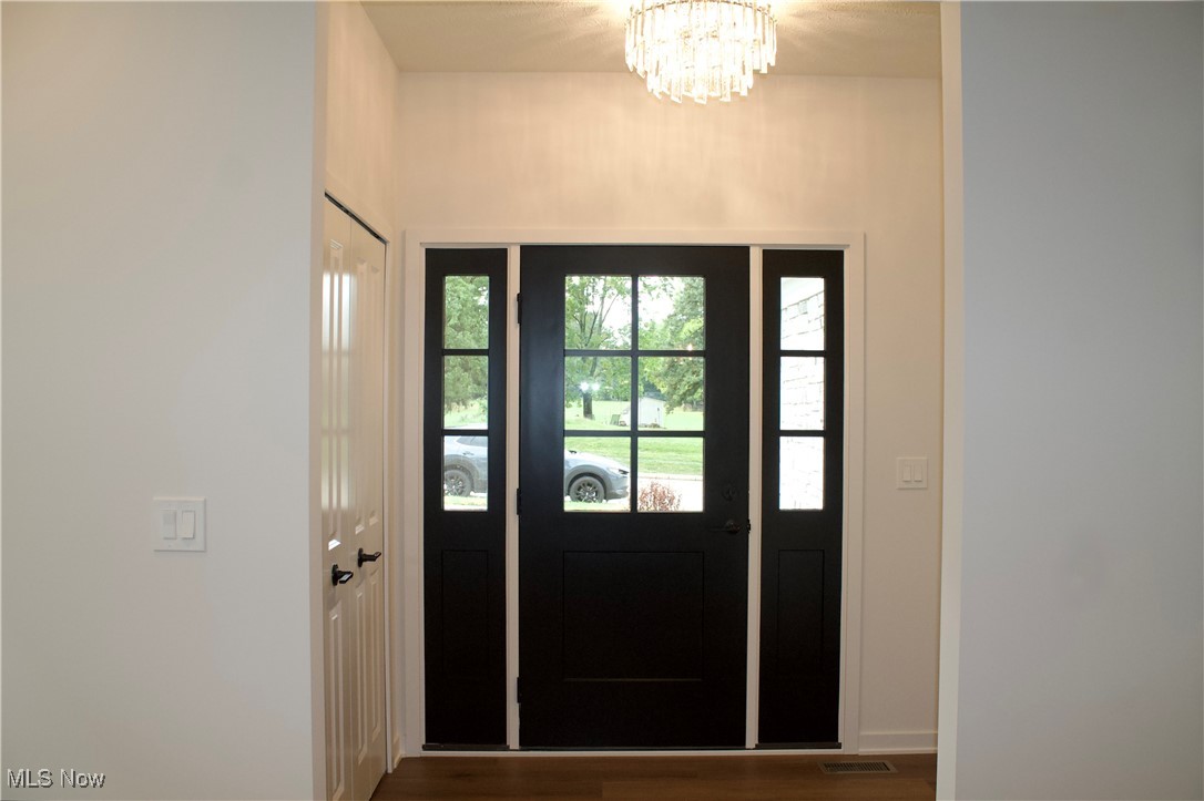 107 Town Centre Drive Property Photo 5