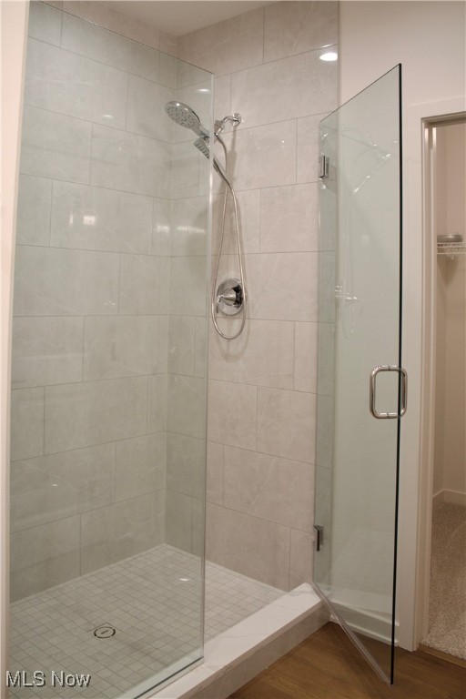 107 Town Centre Drive Property Photo 14