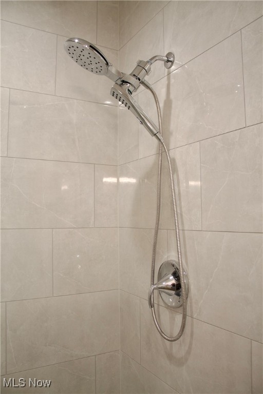 107 Town Centre Drive Property Photo 15