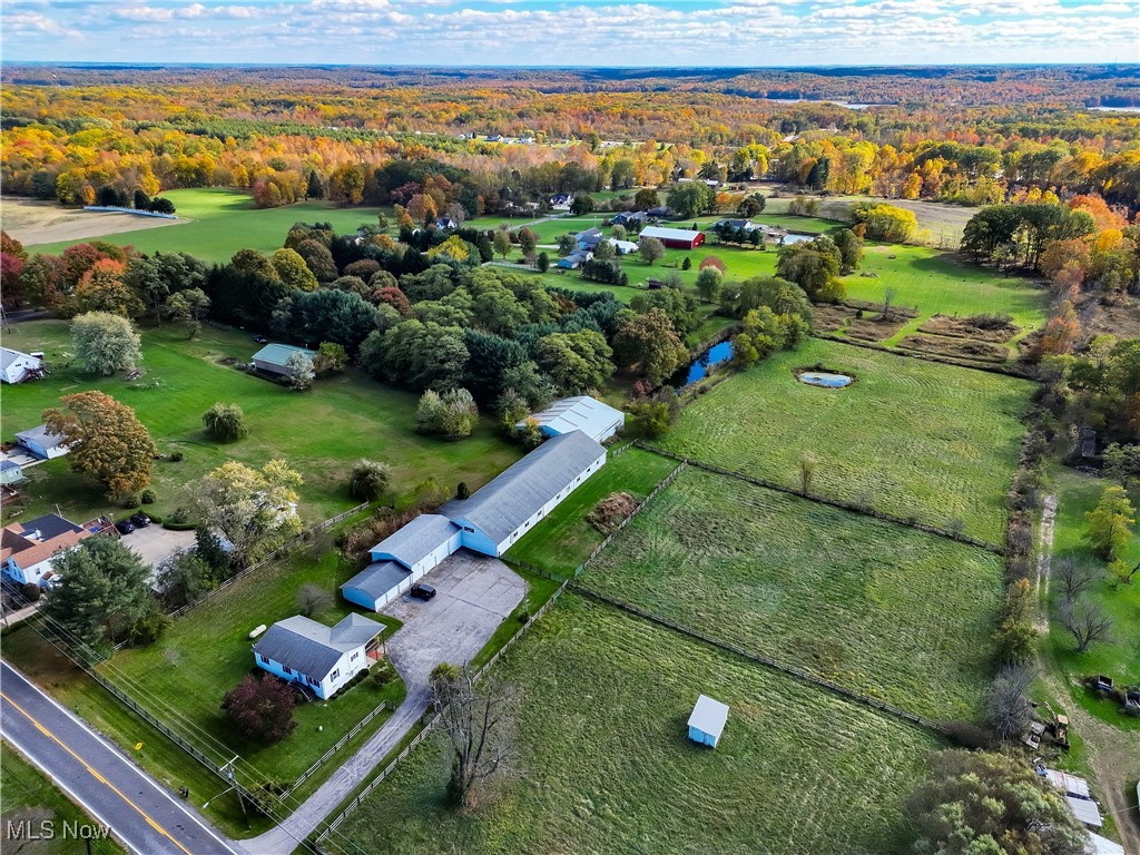 6720 Newton Falls Road Property Photo 2