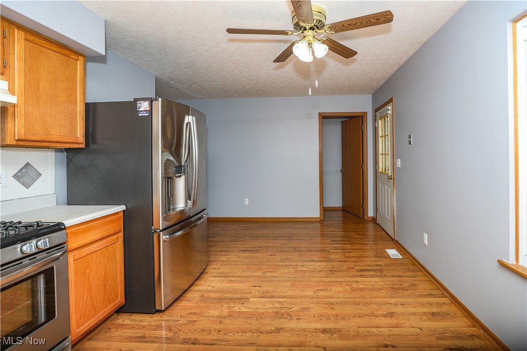 6720 Newton Falls Road Property Photo 7