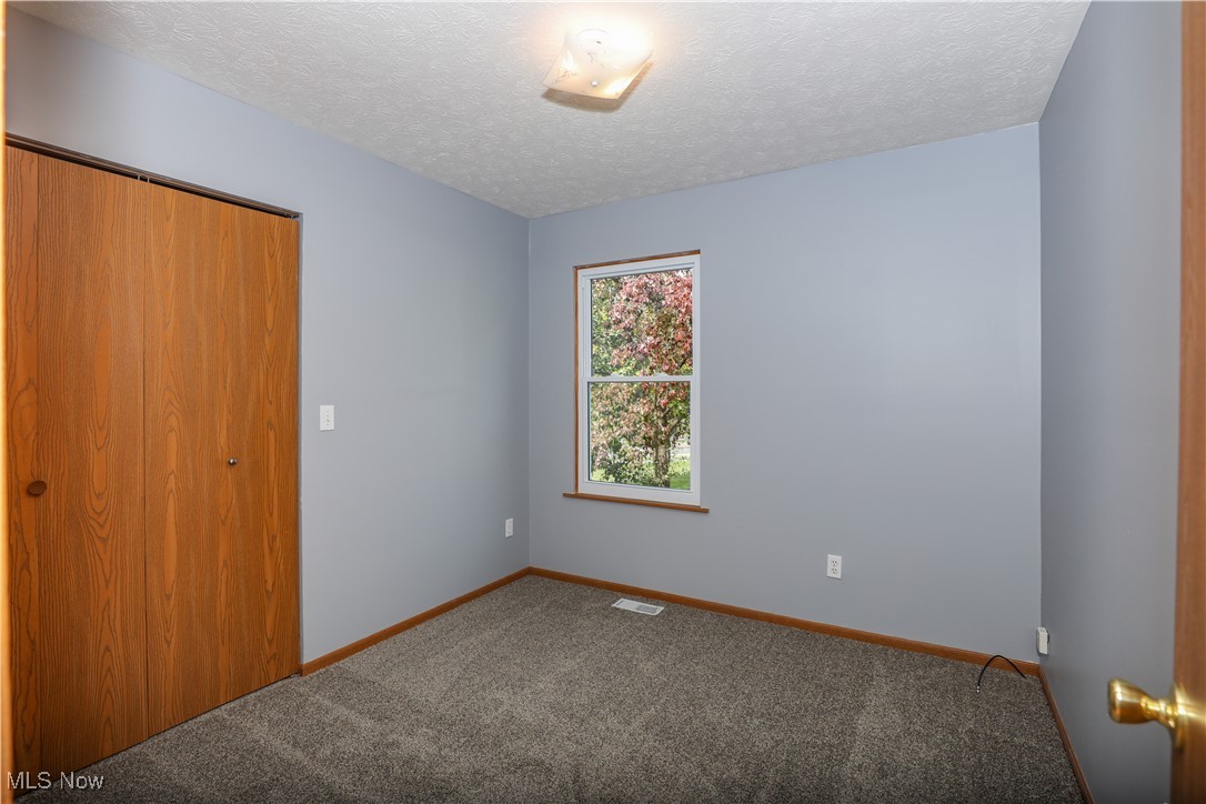 6720 Newton Falls Road Property Photo 12