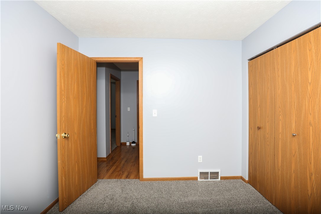 6720 Newton Falls Road Property Photo 13