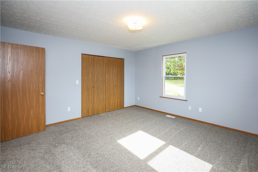 6720 Newton Falls Road Property Photo 14