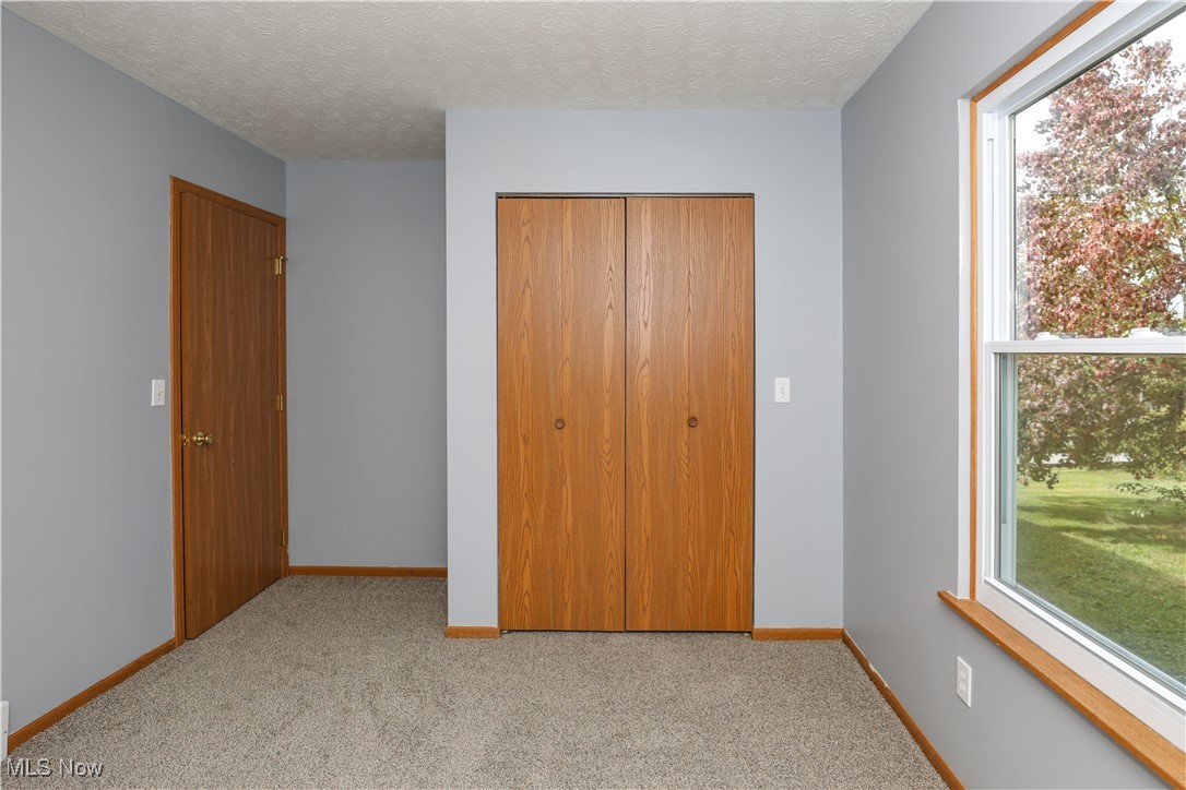 6720 Newton Falls Road Property Photo 15