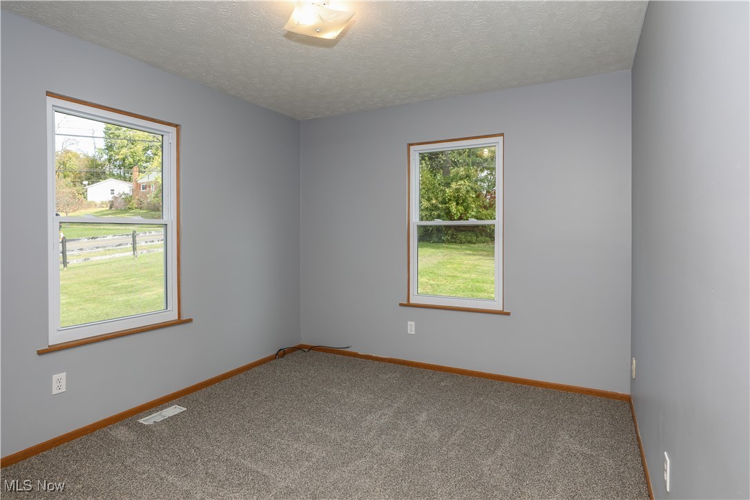 6720 Newton Falls Road Property Photo 16