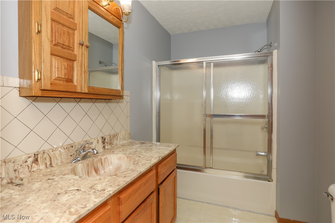 6720 Newton Falls Road Property Photo 17