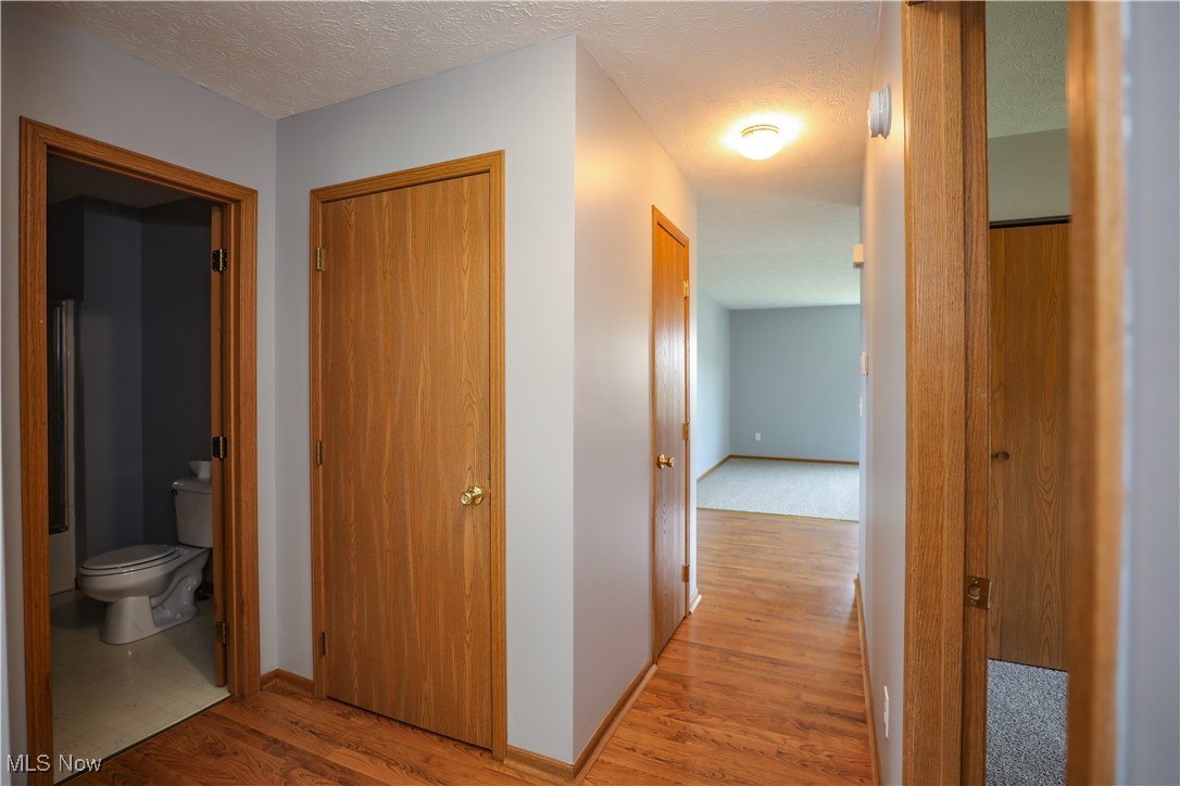 6720 Newton Falls Road Property Photo 18