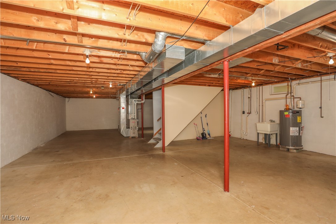 6720 Newton Falls Road Property Photo 19