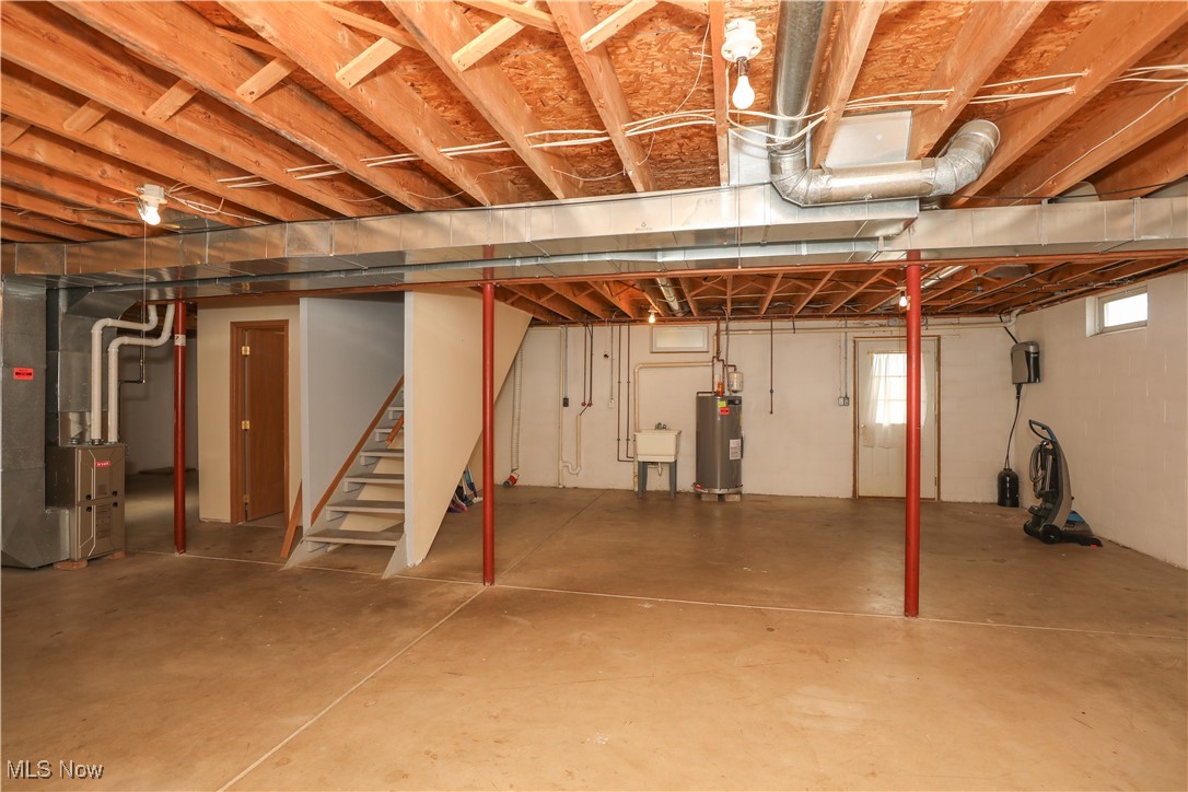 6720 Newton Falls Road Property Photo 20