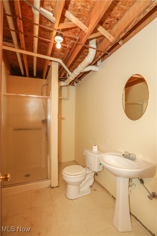 6720 Newton Falls Road Property Photo 21