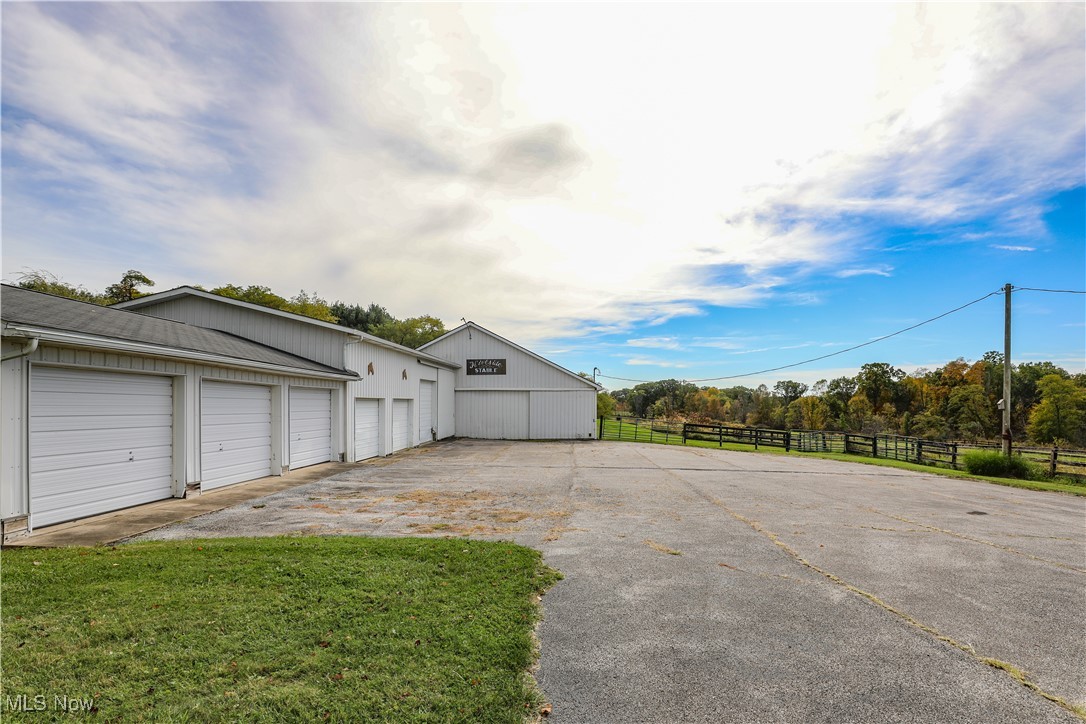 6720 Newton Falls Road Property Photo 22