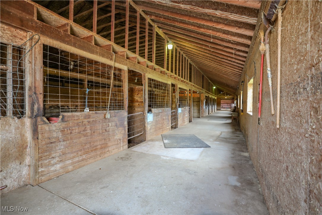 6720 Newton Falls Road Property Photo 23