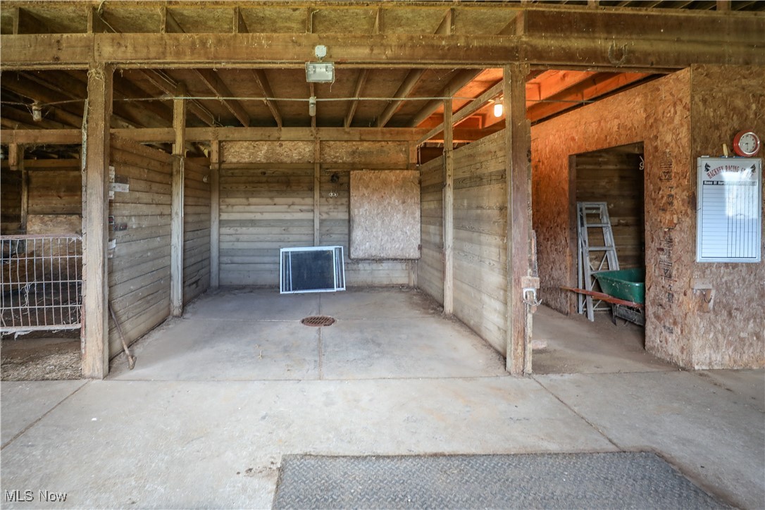 6720 Newton Falls Road Property Photo 24