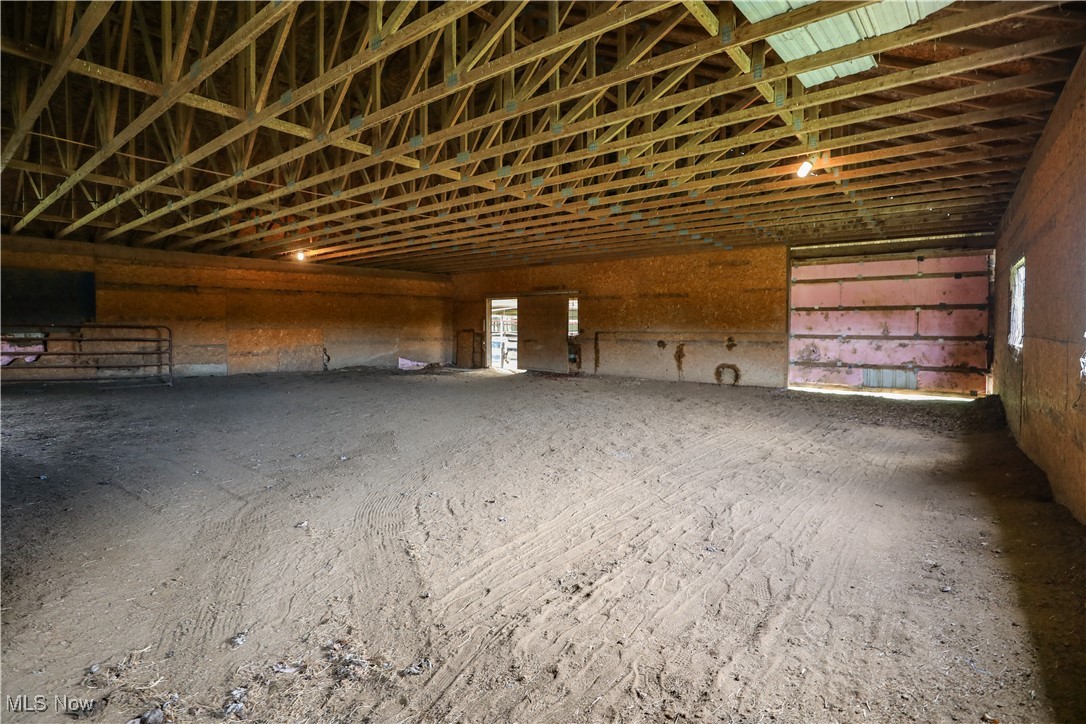 6720 Newton Falls Road Property Photo 25