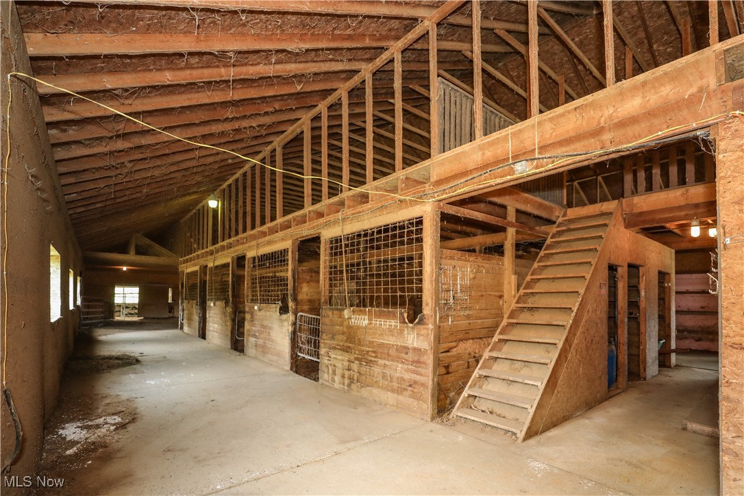 6720 Newton Falls Road Property Photo 26